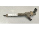 Recambio de inyector para opel corsa d cosmo referencia OEM IAM 0445110183  