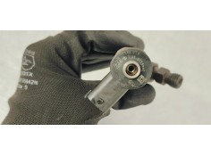Recambio de inyector para opel corsa d cosmo referencia OEM IAM 0445110183  