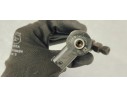 Recambio de inyector para opel corsa d cosmo referencia OEM IAM 0445110183  