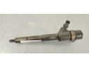 Recambio de inyector para opel corsa d cosmo referencia OEM IAM 0445110183  