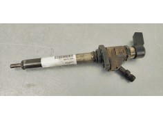 INYECTOR 9657144580 