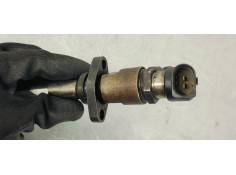 Recambio de inyector para peugeot 407 st sport referencia OEM IAM 9657144580  