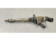 INYECTOR 9657144580 