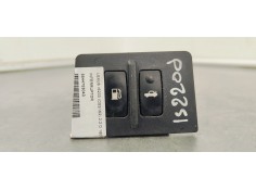 Recambio de interruptor para lexus is200 (ds2/is2) 2.2 d 180 [220] fap referencia OEM IAM 5544753040  