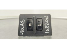 Recambio de interruptor para lexus is200 (ds2/is2) 2.2 d 180 [220] fap referencia OEM IAM 5544753040  