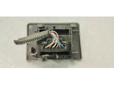 Recambio de interruptor para lexus is200 (ds2/is2) 2.2 d 180 [220] fap referencia OEM IAM 5544753040  