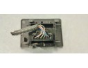 Recambio de interruptor para lexus is200 (ds2/is2) 2.2 d 180 [220] fap referencia OEM IAM 5544753040  