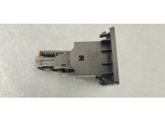 Recambio de interruptor para lexus is200 (ds2/is2) 2.2 d 180 [220] fap referencia OEM IAM 5544753040  