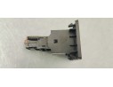 Recambio de interruptor para lexus is200 (ds2/is2) 2.2 d 180 [220] fap referencia OEM IAM 5544753040  