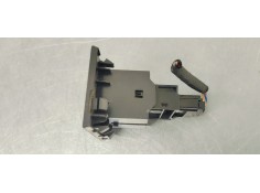 Recambio de interruptor para lexus is200 (ds2/is2) 2.2 d 180 [220] fap referencia OEM IAM 5544753040  