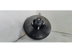 Recambio de servofreno para opel corsa d catch me referencia OEM IAM 0204051135  