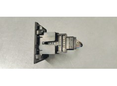 Recambio de interruptor para lexus is200 (ds2/is2) 2.2 d 180 [220] fap referencia OEM IAM 5544753040  