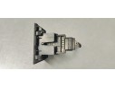 Recambio de interruptor para lexus is200 (ds2/is2) 2.2 d 180 [220] fap referencia OEM IAM 5544753040  