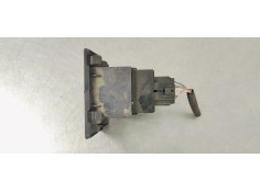 Recambio de interruptor para lexus is200 (ds2/is2) 2.2 d 180 [220] fap referencia OEM IAM 5544753040  