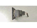 Recambio de interruptor para lexus is200 (ds2/is2) 2.2 d 180 [220] fap referencia OEM IAM 5544753040  