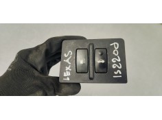 Recambio de interruptor para lexus is200 (ds2/is2) 2.2 d 180 [220] fap referencia OEM IAM 5544753040  