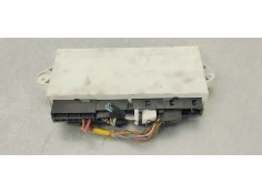 MODULO ELECTRONICO 613569404349 