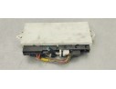 Recambio de modulo electronico para bmw serie 7 (e65/e66) 3.0d 220 [730] referencia OEM IAM 613569404349  
