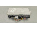 Recambio de modulo electronico para bmw serie 7 (e65/e66) 3.0d 220 [730] referencia OEM IAM 613569404349  