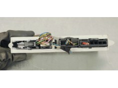 Recambio de modulo electronico para bmw serie 7 (e65/e66) 3.0d 220 [730] referencia OEM IAM 613569404349  