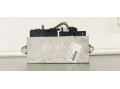 Recambio de modulo electronico para bmw serie 7 (e65/e66) 3.0d 220 [730] referencia OEM IAM 613569404349  