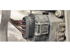 Recambio de elevalunas delantero derecho para audi a6 berlina (4b2) 2.5 tdi quattro referencia OEM IAM 0130821774  