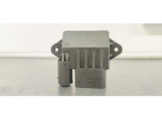 CAJA PRECALENTAMIENTO 0522140709 