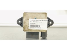 Recambio de caja precalentamiento para mercedes-benz clase m (w164) 320 cdi 4m edition 10 referencia OEM IAM 0522140709  