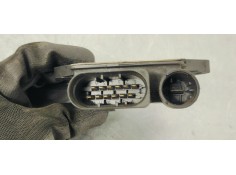 Recambio de caja precalentamiento para mercedes-benz clase m (w164) 320 cdi 4m edition 10 referencia OEM IAM 0522140709  