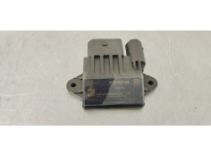 Recambio de caja precalentamiento para mercedes-benz clase m (w164) 320 cdi 4m edition 10 referencia OEM IAM 0522140709  