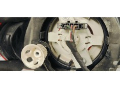 Recambio de piloto trasero derecho para seat toledo (5p2) 1.9tdi 105 referencia OEM IAM 5P5945096B  