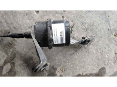 CENTRALITA CHECK CONTROL 