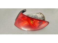 Recambio de piloto trasero derecho para seat toledo (5p2) 1.9tdi 105 referencia OEM IAM 5P5945096B  