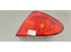 Recambio de piloto trasero derecho para seat toledo (5p2) 1.9tdi 105 referencia OEM IAM 5P5945096B  