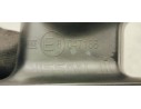 Recambio de retrovisor izquierdo para nissan juke (f15) 1.2 i turbo 115 referencia OEM IAM E8047186  
