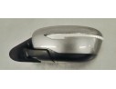 Recambio de retrovisor izquierdo para nissan juke (f15) 1.2 i turbo 115 referencia OEM IAM E8047186  
