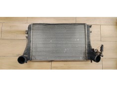 INTERCOOLER 1K0145803A 