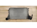 Recambio de intercooler para seat leon (1p1) 2.0 tdi referencia OEM IAM 1K0145803A  