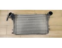 Recambio de intercooler para seat leon (1p1) 2.0 tdi referencia OEM IAM 1K0145803A  