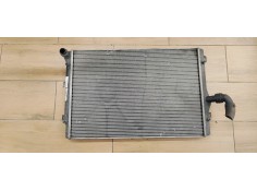 RADIADOR AGUA 3C0121253K 