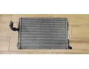 Recambio de radiador agua para volkswagen passat berlina (3c2) 2.0 tdi 140 referencia OEM IAM 3C0121253K  