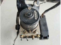 Recambio de abs para ford fiesta (cbk) 1.4 tdci cat referencia OEM IAM 2S612M110CE D351437A0B 7YU2L1679U