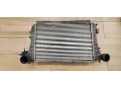 INTERCOOLER 3C0145805P 