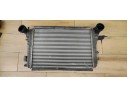 Recambio de intercooler para volkswagen passat berlina (3c2) 2.0 tdi 140 referencia OEM IAM 3C0145805P  