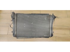 Recambio de intercooler para volkswagen passat berlina (3c2) 2.0 tdi 140 referencia OEM IAM 3C0145805P  