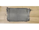 Recambio de intercooler para volkswagen passat berlina (3c2) 2.0 tdi 140 referencia OEM IAM 3C0145805P  