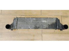 Recambio de intercooler para bmw x5 (e53) 3.0d referencia OEM IAM 17512247966  