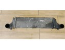 Recambio de intercooler para bmw x5 (e53) 3.0d referencia OEM IAM 17512247966  