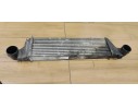 Recambio de intercooler para bmw x5 (e53) 3.0d referencia OEM IAM 17512247966  