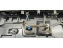 Recambio de aleron trasero para mercedes-benz clase a (w176) 2.2cdi 136 [200] fap referencia OEM IAM A1767900000  